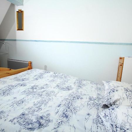 La Magnanerie Villa Суз-ла-Рус Екстериор снимка