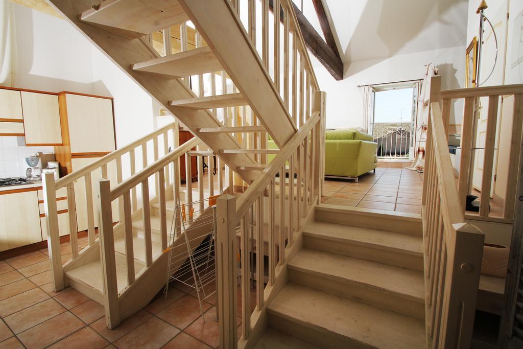 La Magnanerie Villa Суз-ла-Рус Екстериор снимка